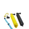 Hyperion GoPro Floaty Grip -Mares Diving Shop Hyperion GoPro Floaty Grip