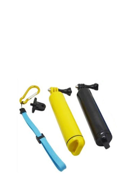 Hyperion GoPro Floaty Grip 3 Hyperion GoPro Floaty Grip