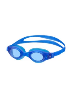 View Imprex Swimming Goggles -Mares Diving Shop Imprex BL