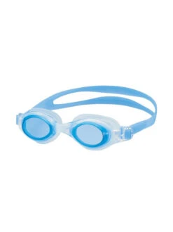 View Imprex Swimming Goggles -Mares Diving Shop Imprex CLB