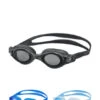 View Imprex Swimming Goggles -Mares Diving Shop Imprex multi