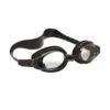 View Black Gromet Junior Swimming Goggles 1 View Black Gromet Junior Swimming Goggles -Mares Diving Shop Junior Gromet BK