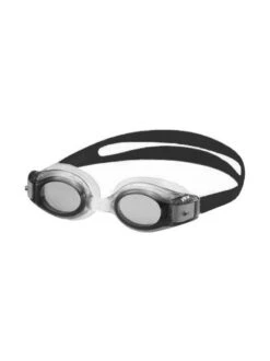 View Imprex Junior Swimming Goggles -Mares Diving Shop Junior Imprex BK