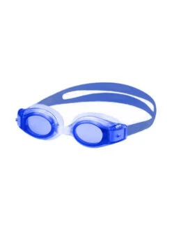 View Imprex Junior Swimming Goggles -Mares Diving Shop Junior Imprex BL