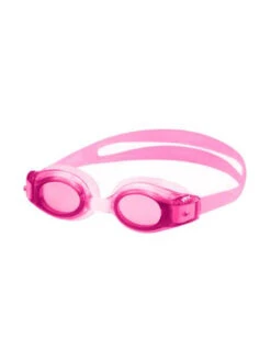 View Imprex Junior Swimming Goggles -Mares Diving Shop Junior Imprex FP