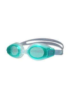 View Imprex Junior Swimming Goggles -Mares Diving Shop Junior Imprex GBL
