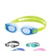 View Imprex Junior Swimming Goggles -Mares Diving Shop Junior Imprex multi