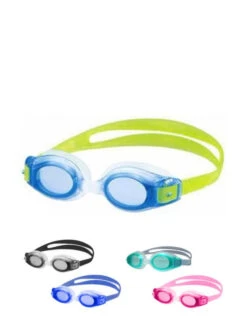 View Imprex Junior Swimming Goggles