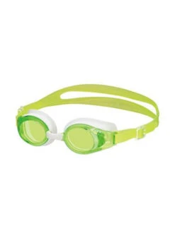 View SquidJet Junior Swimming Goggles 10 View SquidJet Junior Swimming Goggles -Mares Diving Shop Junior SquidJet LG
