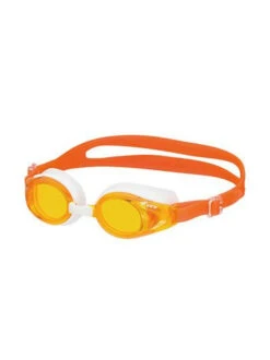 View SquidJet Junior Swimming Goggles 11 View SquidJet Junior Swimming Goggles -Mares Diving Shop Junior SquidJet OR