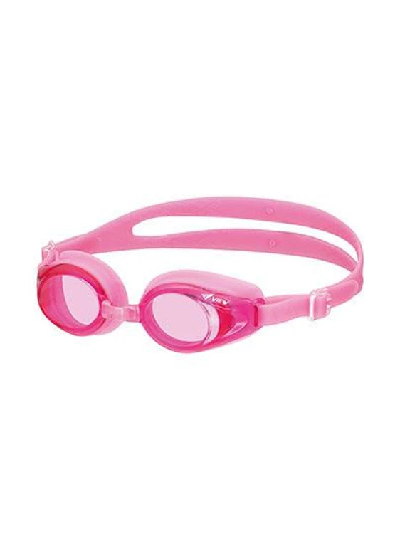 View SquidJet Junior Swimming Goggles 7 View SquidJet Junior Swimming Goggles - Image 6