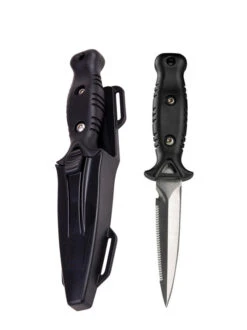 K21 Dive Knife