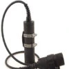 Light Monkey 12W LED Canister Light (v2.0) -Mares Diving Shop Light Monkey 5 12 LED