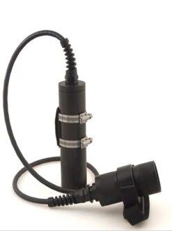 Light Monkey 12W LED Canister Light (v2.0)