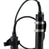 Light Monkey 5.2-12W RS LED V2.0 Canister Torch