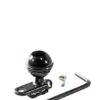 Light & Motion Sola Ball Mount Kit 2 Light & Motion Sola Ball Mount Kit -Mares Diving Shop Light Motion Ball Mount Kit