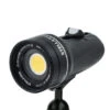 Light & Motion Sola Stella 1000/2500 UW -Mares Diving Shop Light Motion Sola Stella 1000 2500 UW Light