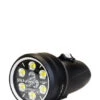Light & Motion Sola Video 2000 S/F -Mares Diving Shop Light Motion Sola Video 2000 SF Video Light