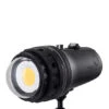 Light & Motion Sola Video Pro 12000 F 1 Light & Motion Sola Video Pro 12000 F -Mares Diving Shop Light Motion Sola Video Pro 12000 Light