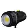 Light & Motion Sola Video Pro 15000 F -Mares Diving Shop Light Motion Sola Video Pro 15000 Light