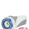 Light & Motion GoBe S 500 Spot Torch -Mares Diving Shop Light and Motion Gobe S 500 Spot Pink Blue Torch Light