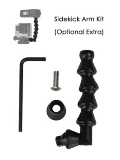 Light & Motion Sidekick Flood Torch -Mares Diving Shop Light and Motion Sidekick Arm Kit aa40b57e 41d9 4629 a3d0 b809ea134050