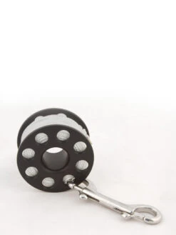 Light Monkey Safety Spool (100')