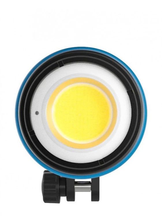 X-Adventurer M15000 Video Light 4 X-Adventurer M15000 Video Light - Image 2