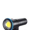 X-Adventurer M15000 Video Light -Mares Diving Shop M15000main