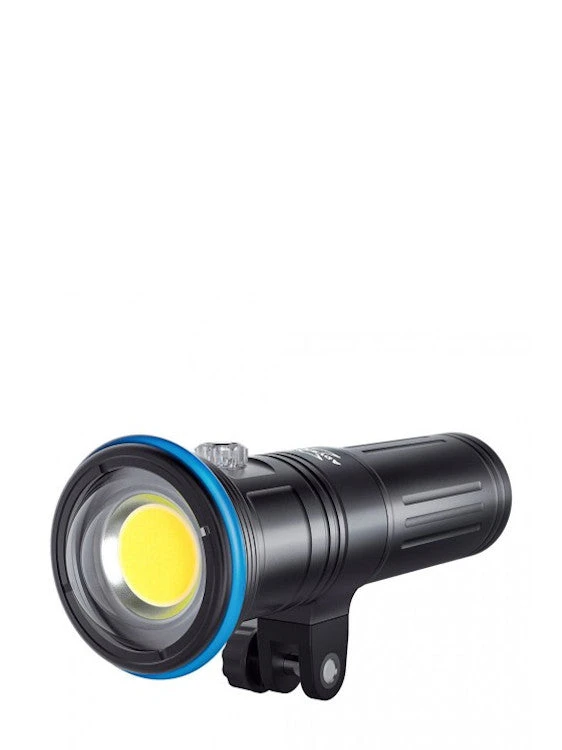 X-Adventurer M15000 Video Light 3 X-Adventurer M15000 Video Light