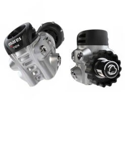 Mares 72X First Stage Only