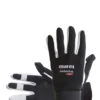 Mares Amara 2mm Gloves 2 Mares Amara 2mm Gloves -Mares Diving Shop Mares Amara 2mm Dive Gloves