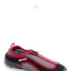 Mares Aqua Shoe / Beach Walker Adult -Mares Diving Shop Mares Aquashoes