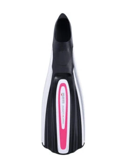 Mares Avanti HC Pro Full Foot Fins -Mares Diving Shop Mares Avanti HC Pro Full Foot Fins Pink