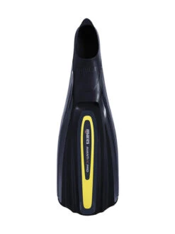 Mares Avanti HC Pro Full Foot Fins -Mares Diving Shop Mares Avanti HC Pro Full Foot Fins Yellow