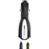 Mares Avanti Pure Fins -Mares Diving Shop Mares Avanti Pure Fins