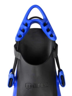 Mares Avanti Pure Fins -Mares Diving Shop Mares Avanti Pure Fins Bungee