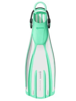 Mares Avanti Quattro Plus Fins 16 Mares Avanti Quattro Plus Fins -Mares Diving Shop Mares Avanti Quattro Plus Aqua