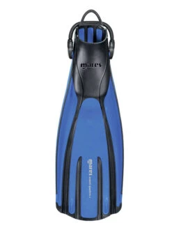 Mares Avanti Quattro Plus Fins 12 Mares Avanti Quattro Plus Fins -Mares Diving Shop Mares Avanti Quattro Plus Blue