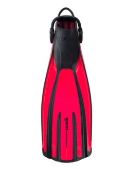 Mares Avanti Quattro Plus Fins 13 Mares Avanti Quattro Plus Fins -Mares Diving Shop Mares Avanti Quattro Plus Flamingo