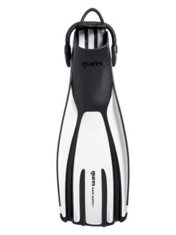 Mares Avanti Quattro Plus Fins 15 Mares Avanti Quattro Plus Fins -Mares Diving Shop Mares Avanti Quattro Plus White