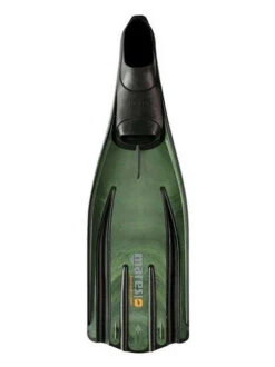 Mares Quattro Power SF -Mares Diving Shop Mares Avanti Quattro Power SF Camo