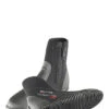 Mares Classic NG 5mm Dive Boots