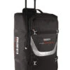 Mares Cruise Backpack Pro 2 Mares Cruise Backpack Pro -Mares Diving Shop Mares Cruise Backpack Pro