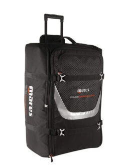 Mares Cruise Backpack Pro