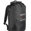 Mares Cruise Dry Backpack T-Light 75L -Mares Diving Shop Mares Cruise Dry Backpack T Light 75L