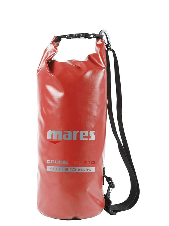 Mares Cruise Dry Bag 5L 10L 25L 35L 5 Mares Cruise Dry Bag 5L 10L 25L 35L - Image 3