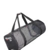Mares Cruise Mesh Bag -Mares Diving Shop Mares Cruise Mesh Bag