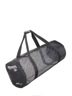 Mares Cruise Mesh Bag