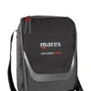 Mares Cruise Regulator Bag -Mares Diving Shop Mares Cruise Regulator Bag